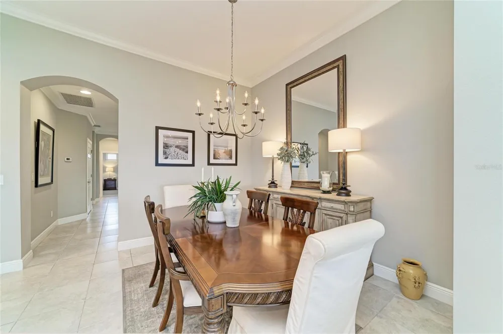 202 BELLA VISTA TERRACE #28D Nokomis, FL 34275