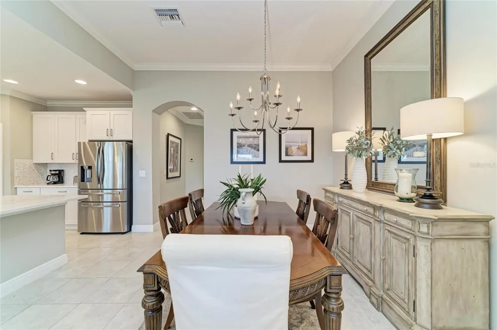202 BELLA VISTA TERRACE #28D Nokomis, FL 34275