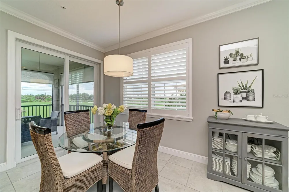 202 BELLA VISTA TERRACE #28D Nokomis, FL 34275