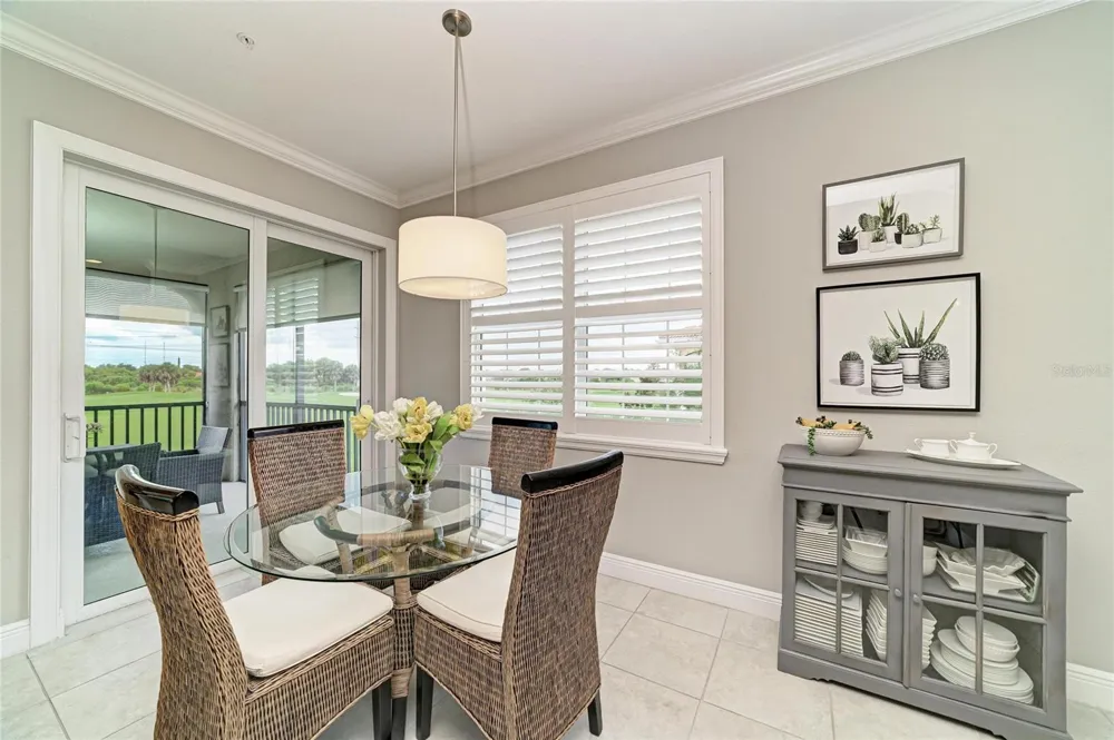 202 BELLA VISTA TERRACE #28D Nokomis, FL 34275