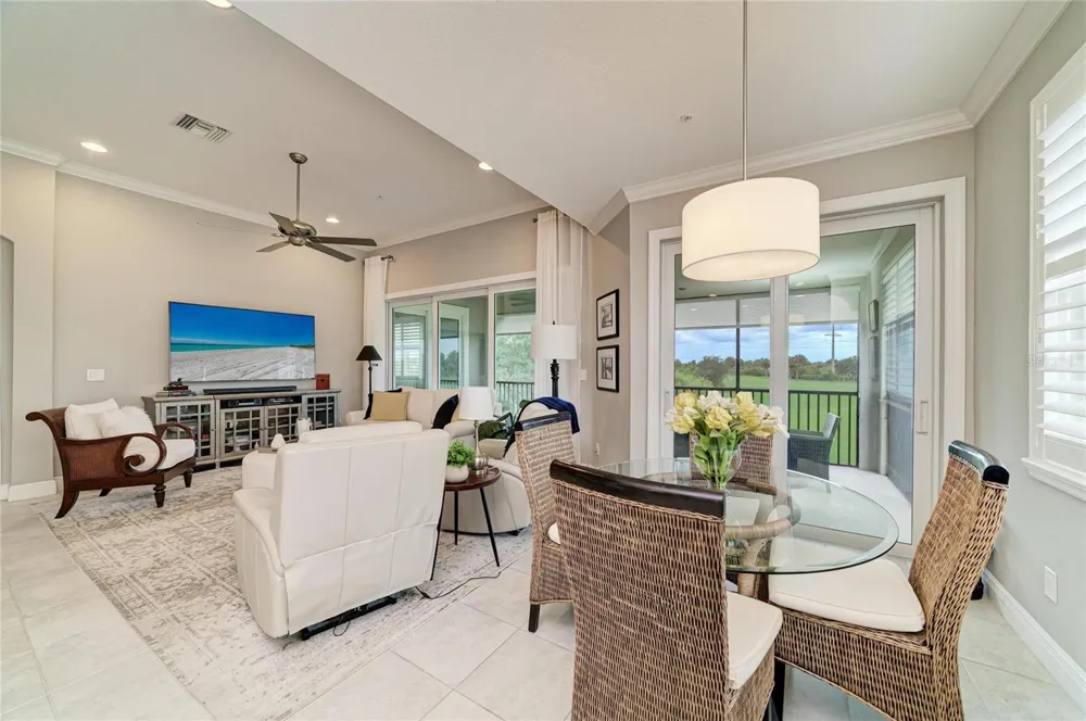 202 BELLA VISTA TERRACE #28D Nokomis, FL 34275
