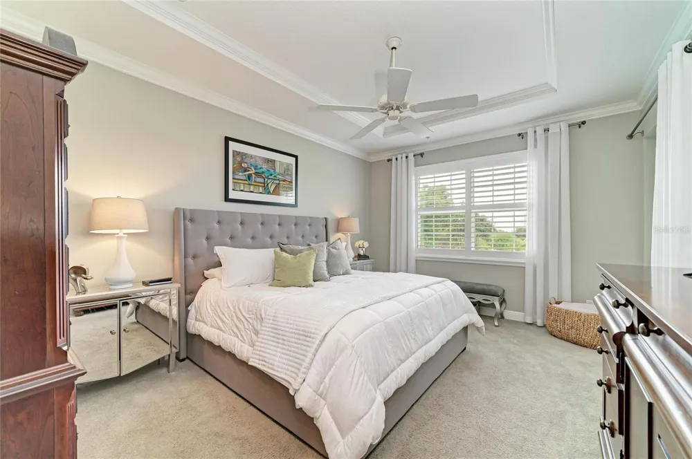 202 BELLA VISTA TERRACE #28D Nokomis, FL 34275