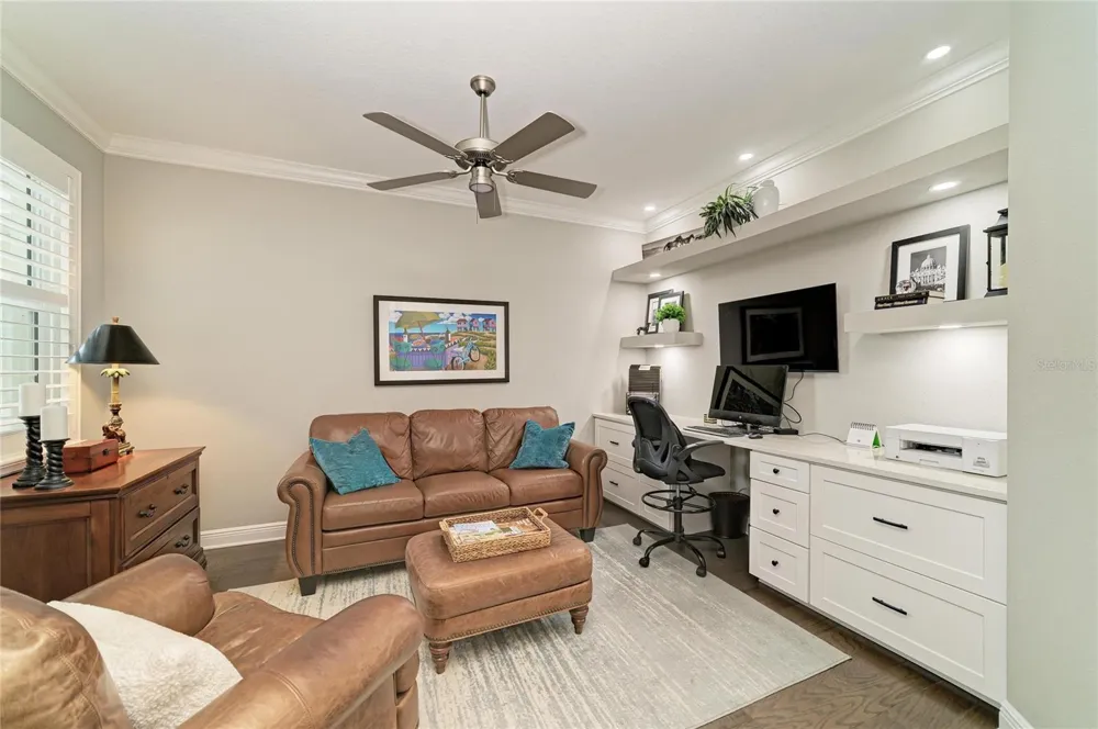 202 BELLA VISTA TERRACE #28D Nokomis, FL 34275