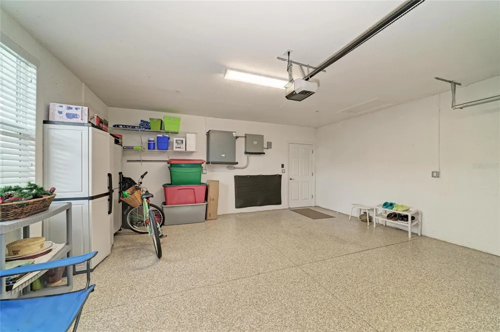 202 BELLA VISTA TERRACE #28D Nokomis, FL 34275
