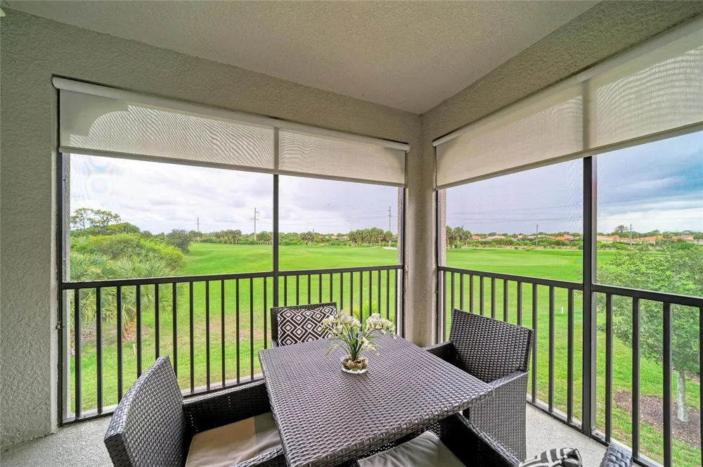 202 BELLA VISTA TERRACE #28D Nokomis, FL 34275