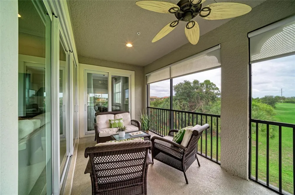 202 BELLA VISTA TERRACE #28D Nokomis, FL 34275