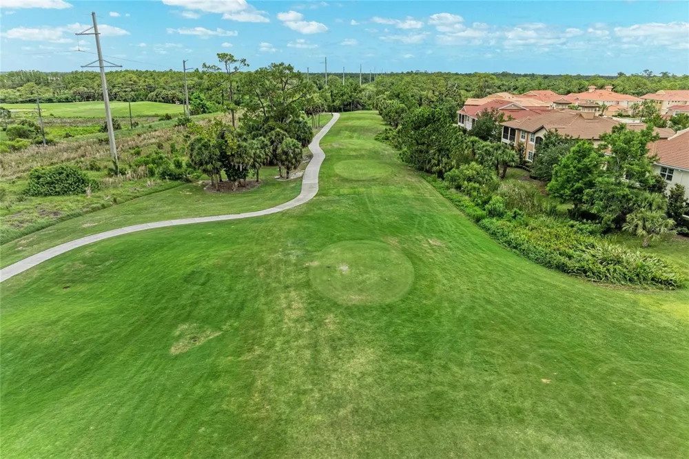 202 BELLA VISTA TERRACE #28D Nokomis, FL 34275