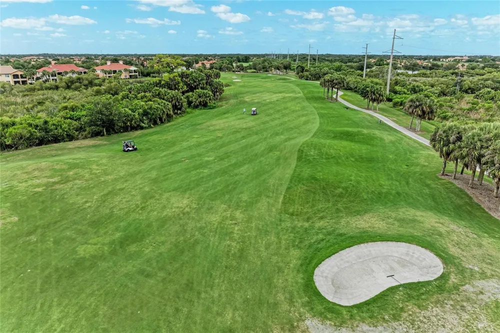 202 BELLA VISTA TERRACE #28D Nokomis, FL 34275