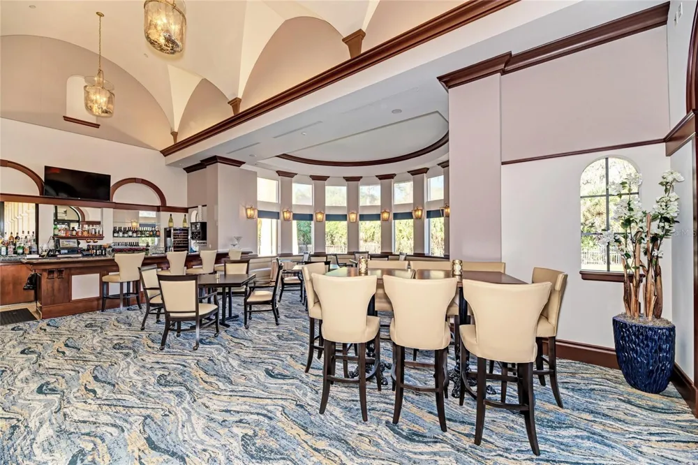 202 BELLA VISTA TERRACE #28D Nokomis, FL 34275