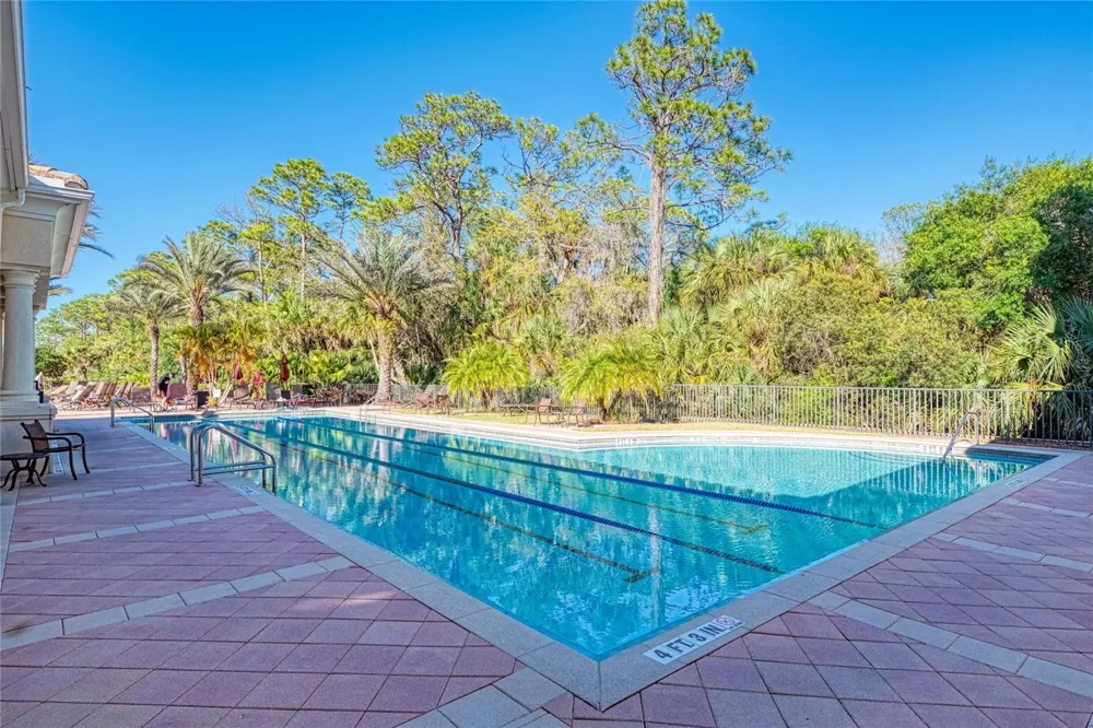 202 BELLA VISTA TERRACE #28D Nokomis, FL 34275