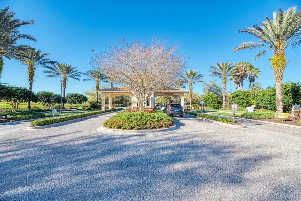 202 BELLA VISTA TERRACE #28D Nokomis, FL 34275