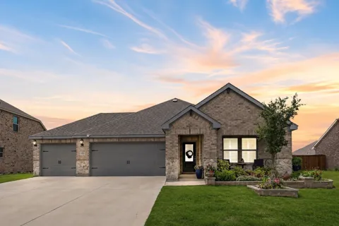 14021 Cygnus Drive