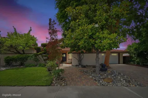 1239 Claiborne Drive