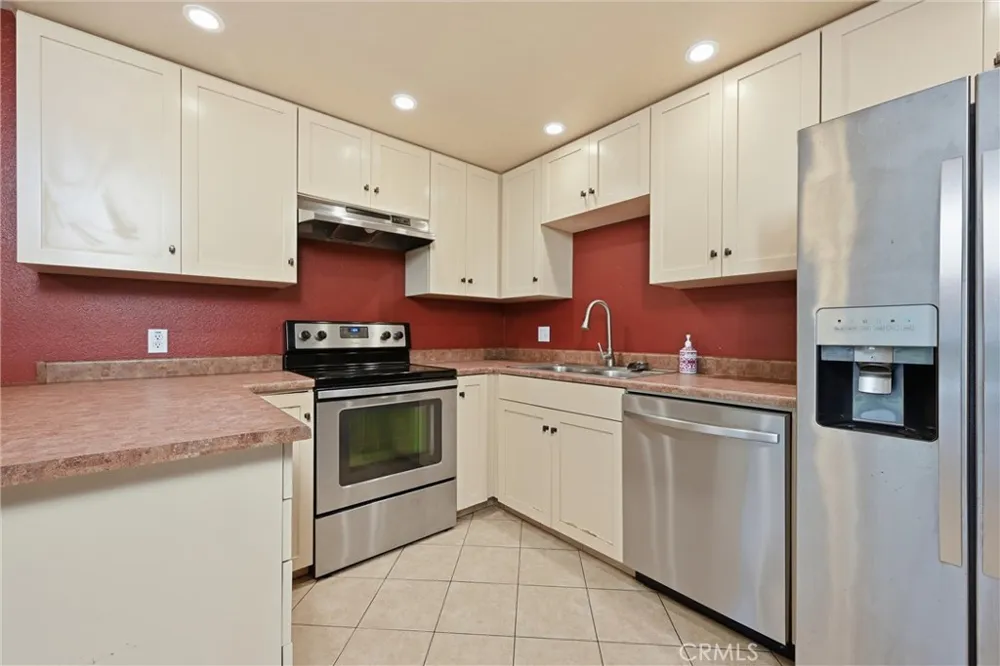 1633 Montana Vista Lakeport, CA 95453