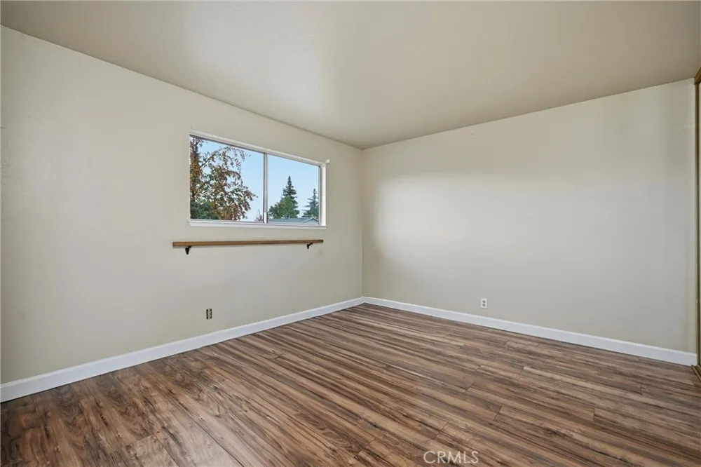 1633 Montana Vista Lakeport, CA 95453