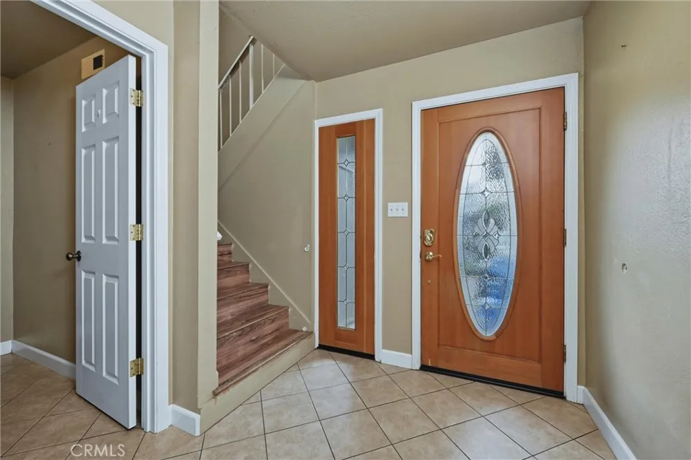 1633 Montana Vista Lakeport, CA 95453