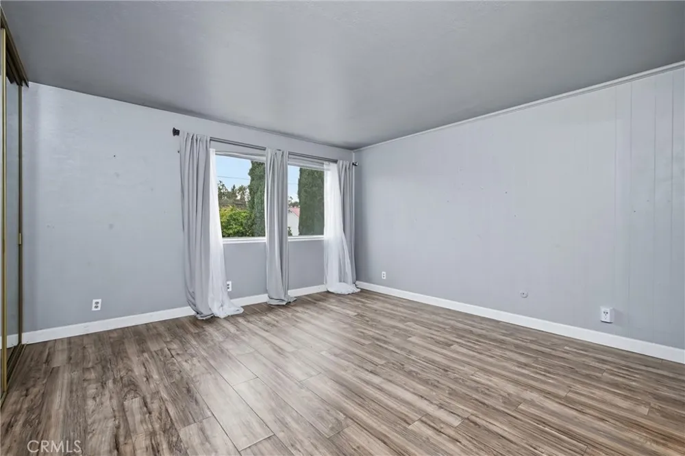 1633 Montana Vista Lakeport, CA 95453