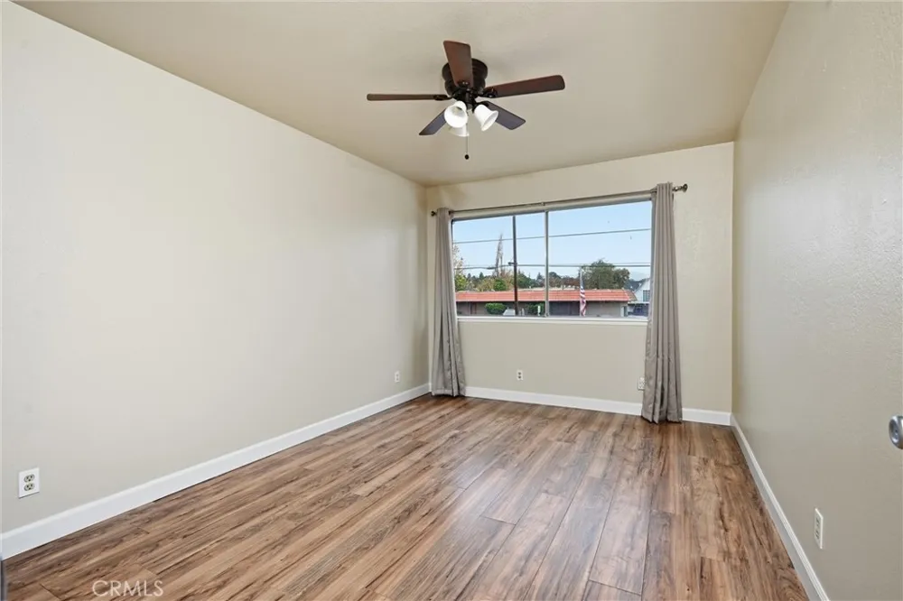 1633 Montana Vista Lakeport, CA 95453