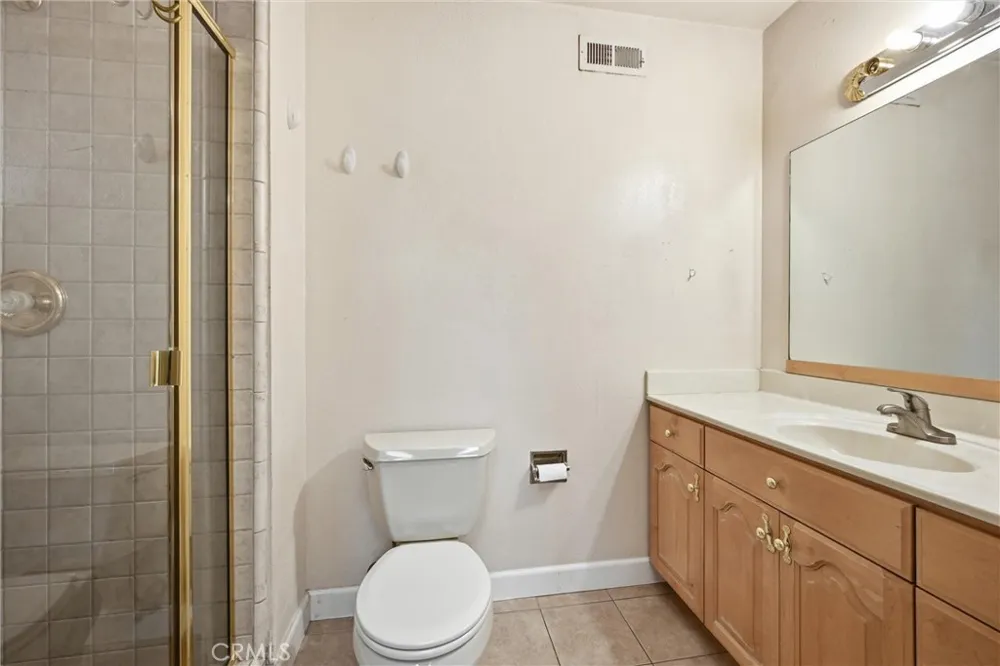 1633 Montana Vista Lakeport, CA 95453
