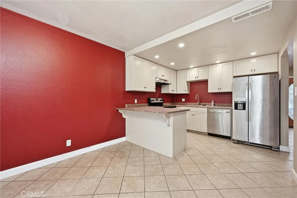 1633 Montana Vista Lakeport, CA 95453