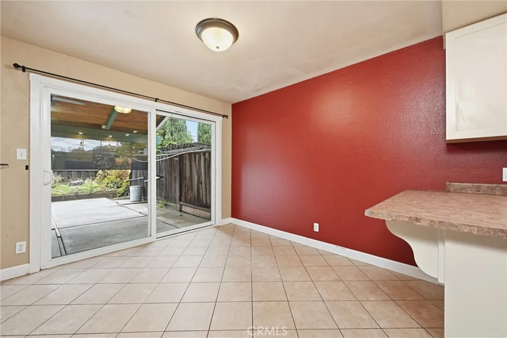 1633 Montana Vista Lakeport, CA 95453