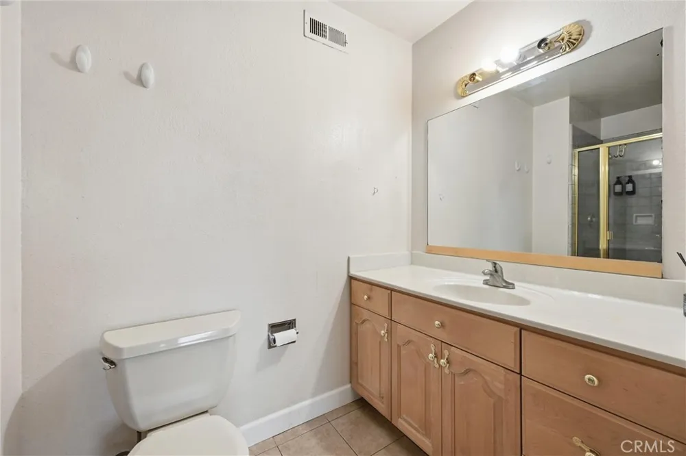 1633 Montana Vista Lakeport, CA 95453