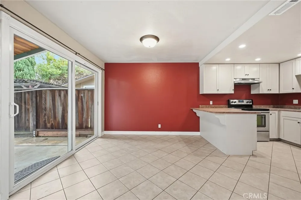 1633 Montana Vista Lakeport, CA 95453