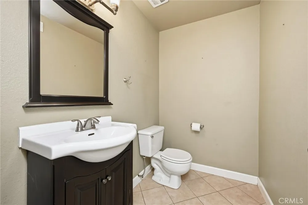 1633 Montana Vista Lakeport, CA 95453
