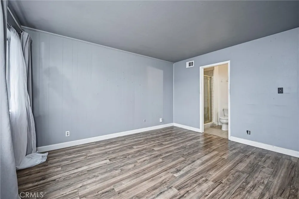 1633 Montana Vista Lakeport, CA 95453