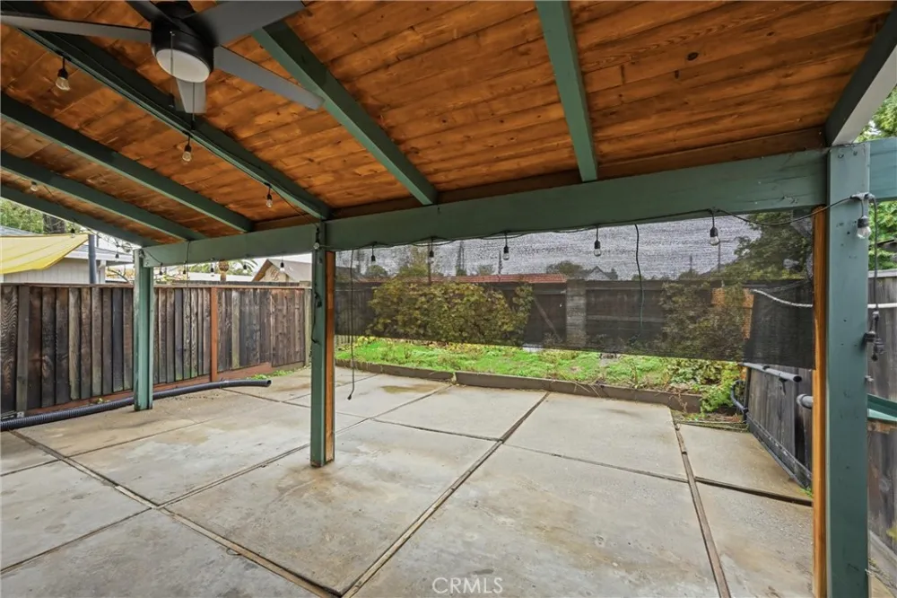 1633 Montana Vista Lakeport, CA 95453