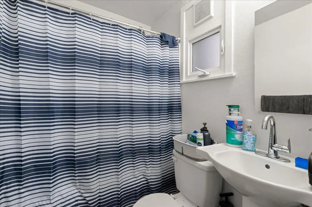 677 Ellis Street San Francisco, CA 94109