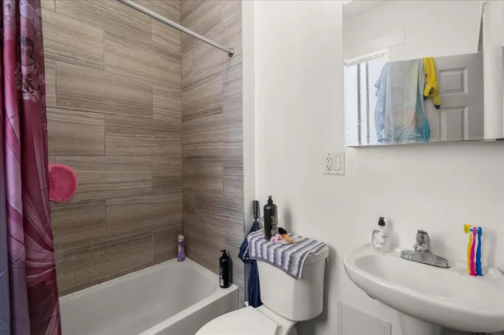 677 Ellis Street San Francisco, CA 94109