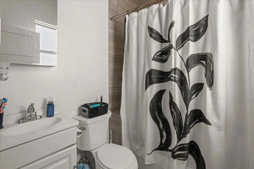 677 Ellis Street San Francisco, CA 94109