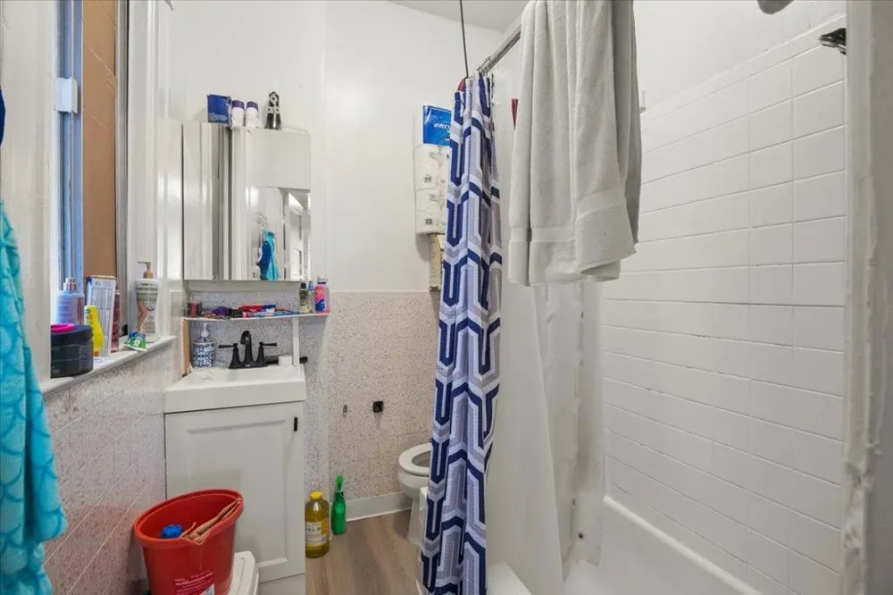 677 Ellis Street San Francisco, CA 94109