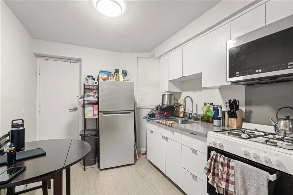 677 Ellis Street San Francisco, CA 94109