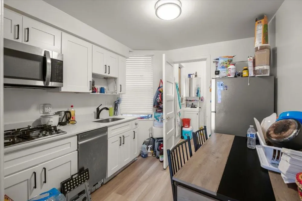 677 Ellis Street San Francisco, CA 94109