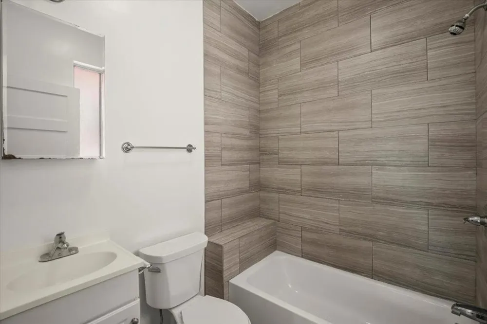 677 Ellis Street San Francisco, CA 94109