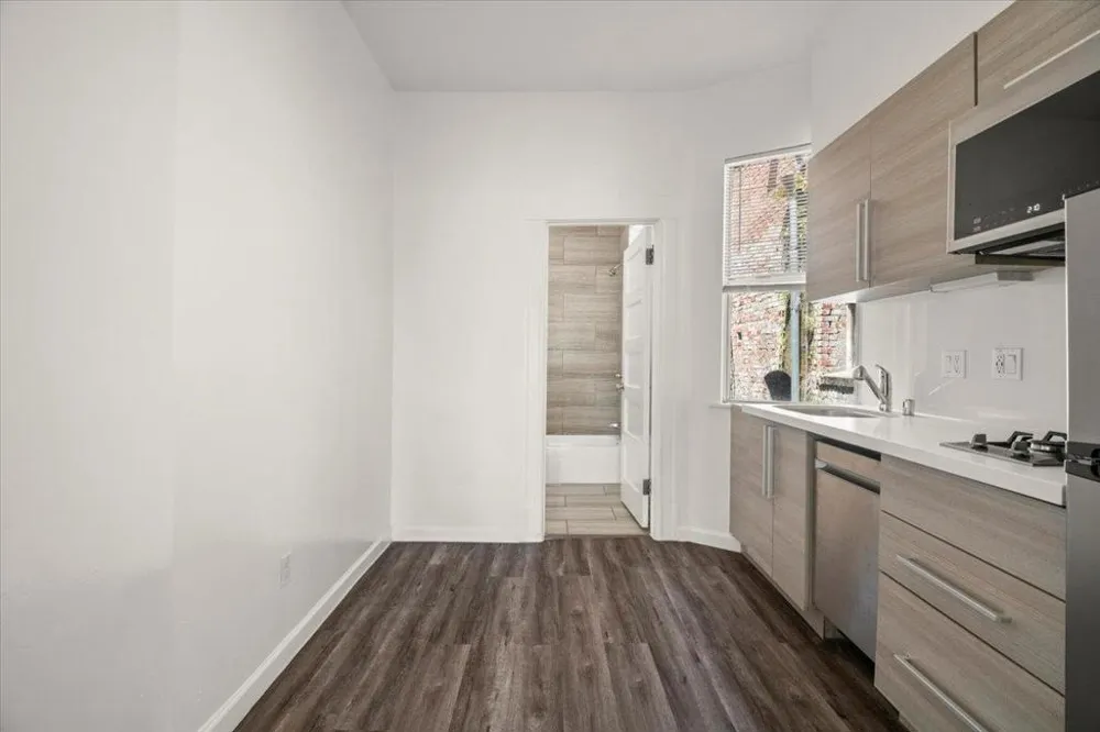 677 Ellis Street San Francisco, CA 94109