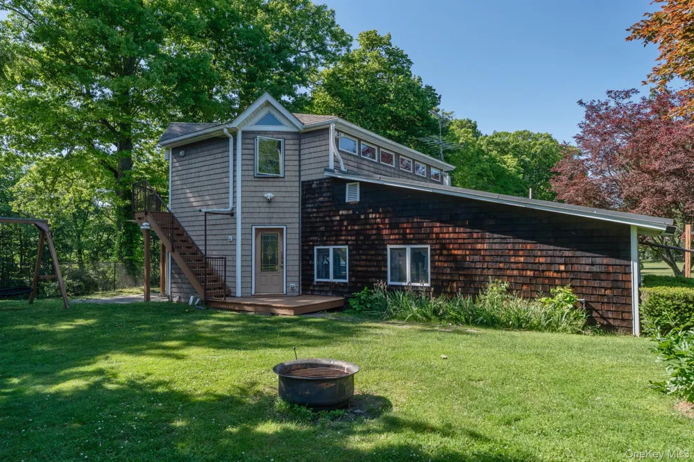 234 Sawmill Road Lake Katrine, NY 12449