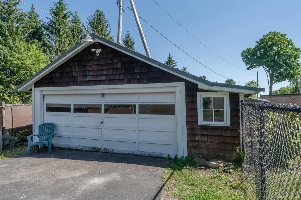 234 Sawmill Road Lake Katrine, NY 12449