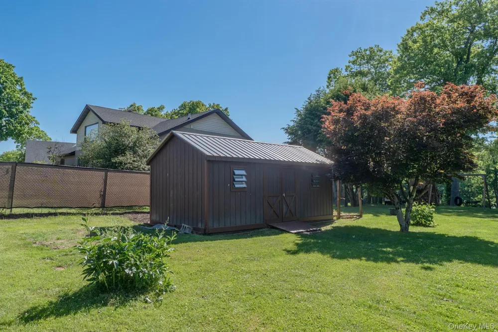 234 Sawmill Road Lake Katrine, NY 12449