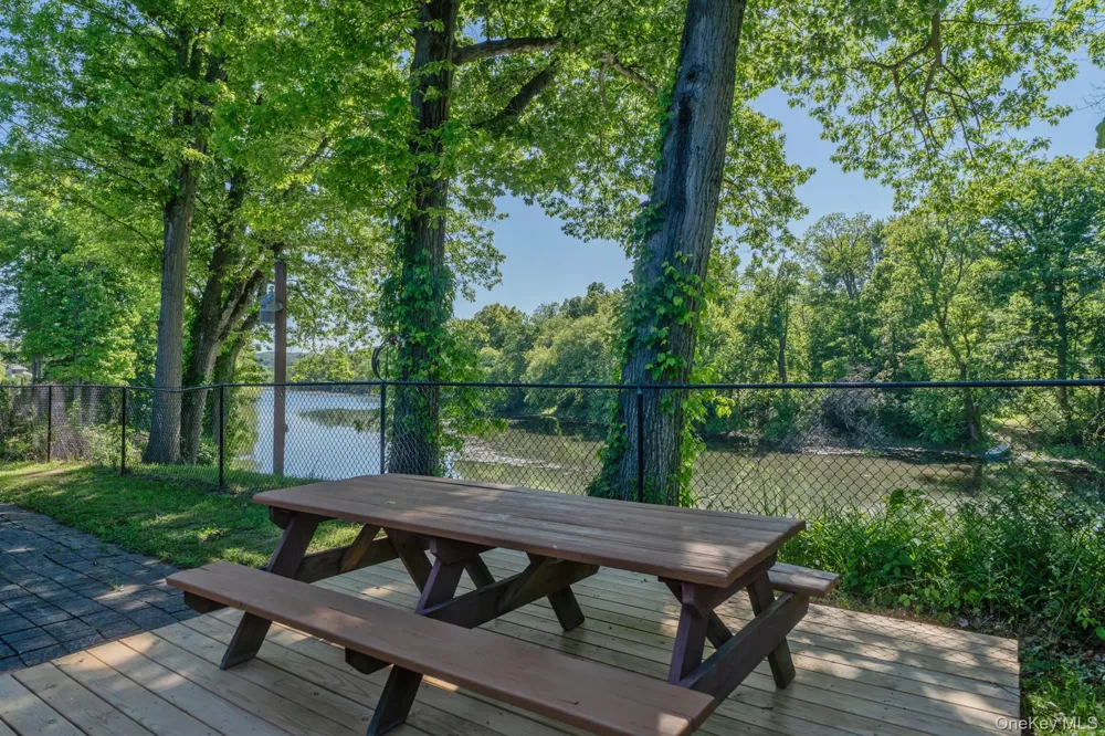 234 Sawmill Road Lake Katrine, NY 12449