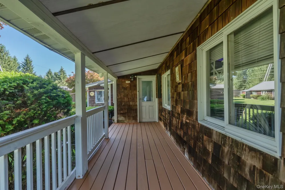 234 Sawmill Road Lake Katrine, NY 12449