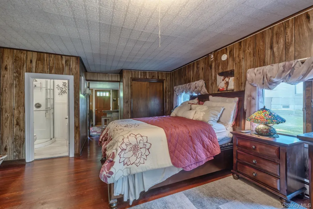234 Sawmill Road Lake Katrine, NY 12449
