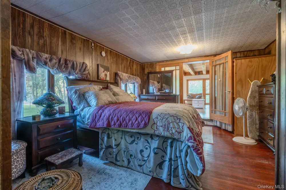 234 Sawmill Road Lake Katrine, NY 12449