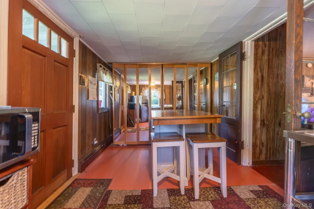 234 Sawmill Road Lake Katrine, NY 12449