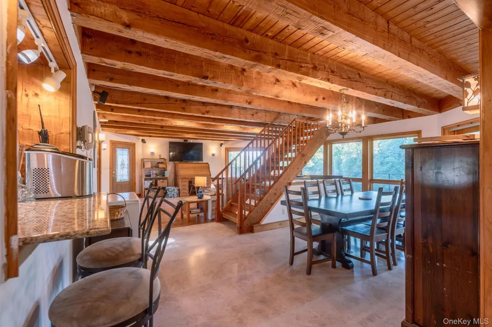 234 Sawmill Road Lake Katrine, NY 12449