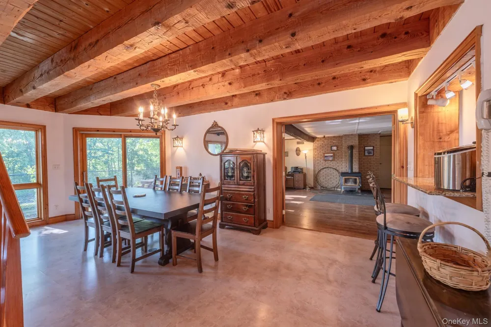 234 Sawmill Road Lake Katrine, NY 12449
