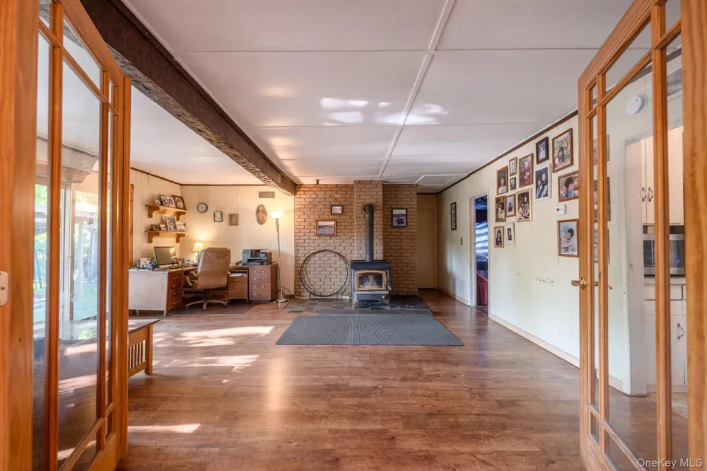 234 Sawmill Road Lake Katrine, NY 12449