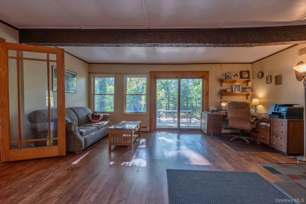 234 Sawmill Road Lake Katrine, NY 12449